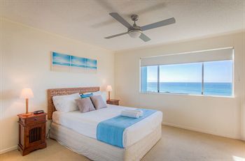 Atlantis Marcoola - Palm Beach Accommodation 32