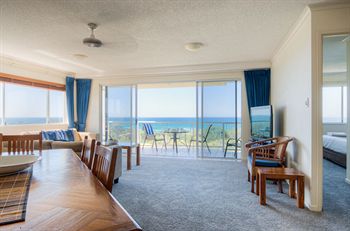 Atlantis Marcoola - Palm Beach Accommodation 33
