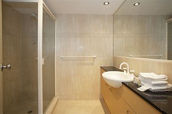 Atlantis Marcoola - Palm Beach Accommodation 34