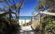 Atlantis Marcoola - thumb 38