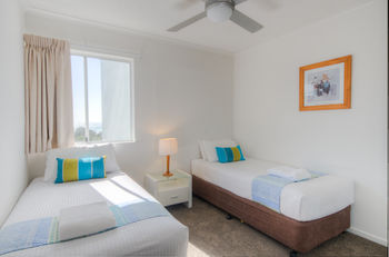 Atlantis Marcoola - Palm Beach Accommodation 40