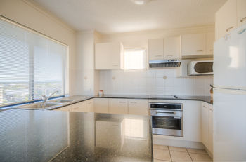 Atlantis Marcoola - Palm Beach Accommodation 42