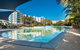 Atlantis Marcoola - thumb 55