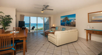 Atlantis Marcoola - Palm Beach Accommodation 61