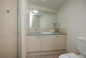 Atlantis Marcoola - Palm Beach Accommodation 67