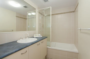 Atlantis Marcoola - Palm Beach Accommodation 70
