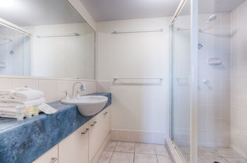 Atlantis Marcoola - Palm Beach Accommodation 71