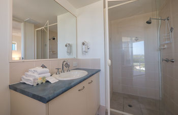 Atlantis Marcoola - Palm Beach Accommodation 72