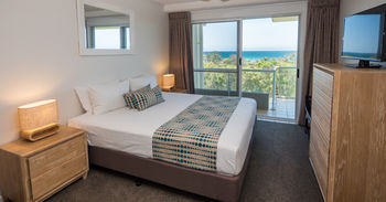 Atlantis Marcoola - Palm Beach Accommodation 73