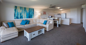 Atlantis Marcoola - Palm Beach Accommodation 74