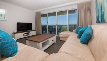 Atlantis Marcoola - Palm Beach Accommodation 75