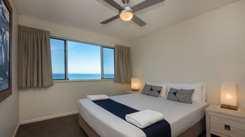 Atlantis Marcoola - Palm Beach Accommodation 76