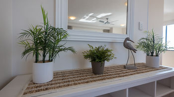Atlantis Marcoola - Palm Beach Accommodation 77