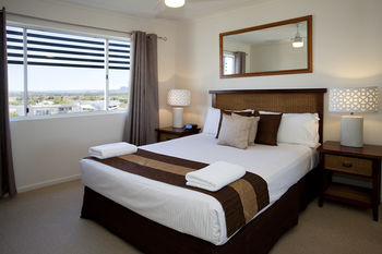 Atlantis Marcoola - Palm Beach Accommodation 79