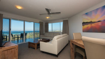 Atlantis Marcoola - Palm Beach Accommodation 80