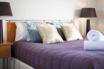 Atlantis Marcoola - Palm Beach Accommodation 81