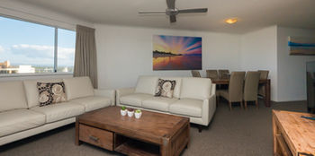 Atlantis Marcoola - Palm Beach Accommodation 82