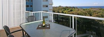 Atlantis Marcoola - Palm Beach Accommodation 2