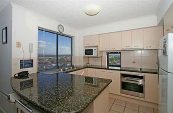 Atlantis Marcoola - Palm Beach Accommodation 3