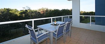 Atlantis Marcoola - Palm Beach Accommodation 4