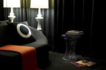Art Series - The Cullen - Palm Beach Accommodation 39