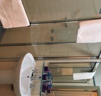 Avonmore on the Park Boutique Hotel - Palm Beach Accommodation