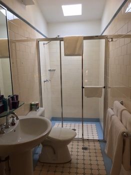 Avonmore On The Park Boutique Hotel - Palm Beach Accommodation 1