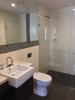 Avonmore On The Park Boutique Hotel - Palm Beach Accommodation 3