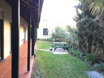 Avonmore On The Park Boutique Hotel - Palm Beach Accommodation 6