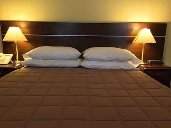 Avonmore On The Park Boutique Hotel - Palm Beach Accommodation 10