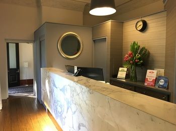 Avonmore On The Park Boutique Hotel - Palm Beach Accommodation 17