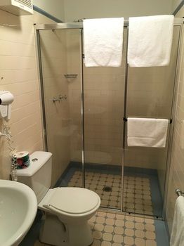 Avonmore On The Park Boutique Hotel - Palm Beach Accommodation 21