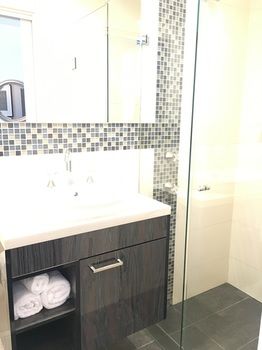 Avonmore On The Park Boutique Hotel - Palm Beach Accommodation 22