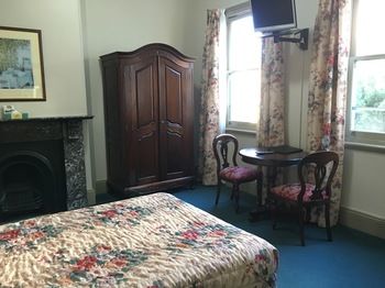 Avonmore On The Park Boutique Hotel - Palm Beach Accommodation 30