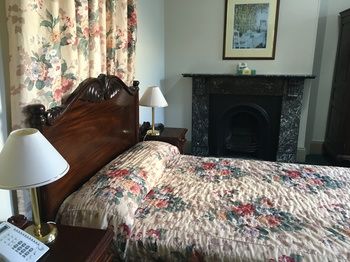 Avonmore On The Park Boutique Hotel - Palm Beach Accommodation 31