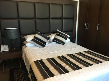 Avonmore On The Park Boutique Hotel - Palm Beach Accommodation 32