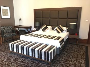 Avonmore On The Park Boutique Hotel - Palm Beach Accommodation 34
