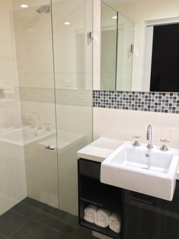 Avonmore On The Park Boutique Hotel - Palm Beach Accommodation 39