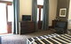 Avonmore On The Park Boutique Hotel - thumb 41