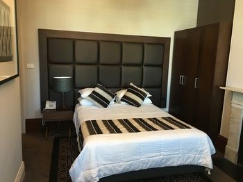 Avonmore On The Park Boutique Hotel - Palm Beach Accommodation 43