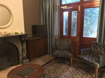Avonmore On The Park Boutique Hotel - Palm Beach Accommodation 44