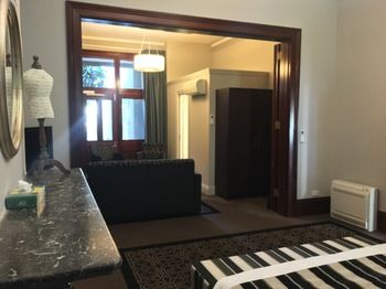 Avonmore On The Park Boutique Hotel - Palm Beach Accommodation 45