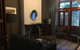 Avonmore On The Park Boutique Hotel - thumb 46