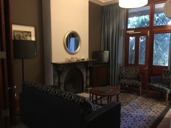 Avonmore On The Park Boutique Hotel - Palm Beach Accommodation 46