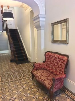 Avonmore On The Park Boutique Hotel - Palm Beach Accommodation 47