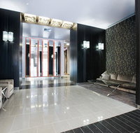 Melbourne Short Stay Apartment at SouthbankOne - Palm Beach Accommodation