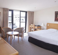 The Savoy Double Bay Hotel - Palm Beach Accommodation