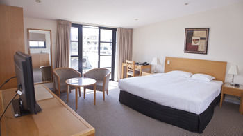 The Savoy Double Bay Hotel - Palm Beach Accommodation 0