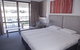 The Savoy Double Bay Hotel - thumb 1