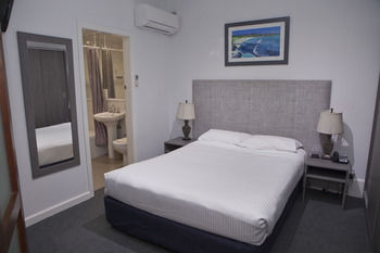The Savoy Double Bay Hotel - Palm Beach Accommodation 2